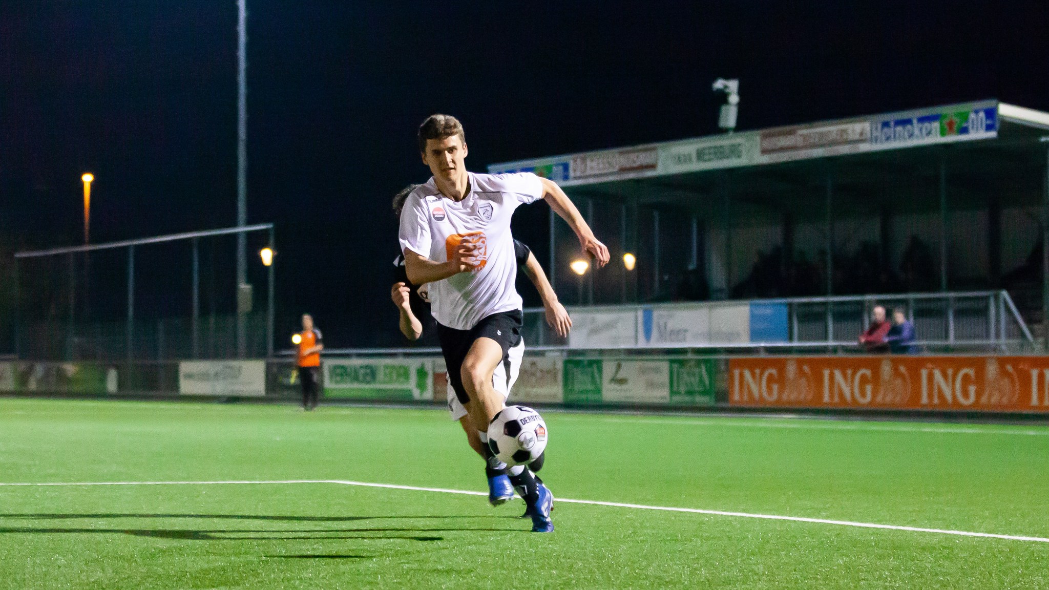 20220322 Meerburg-Warmunda-30.jpg